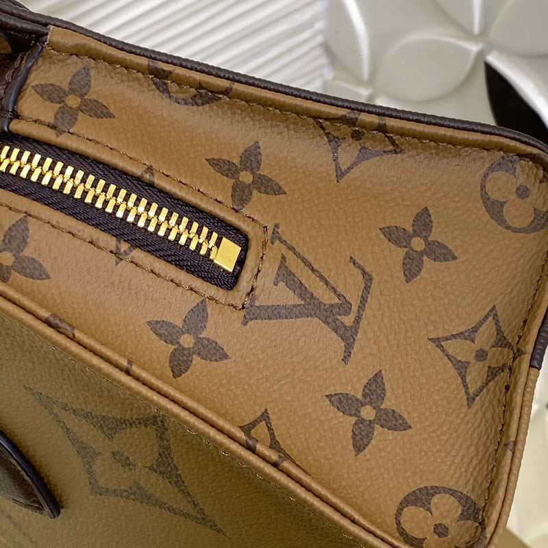 Glamy - LOV Bags - 015