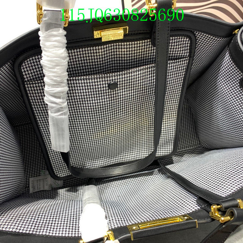 Glami - FDE Bags - 1448