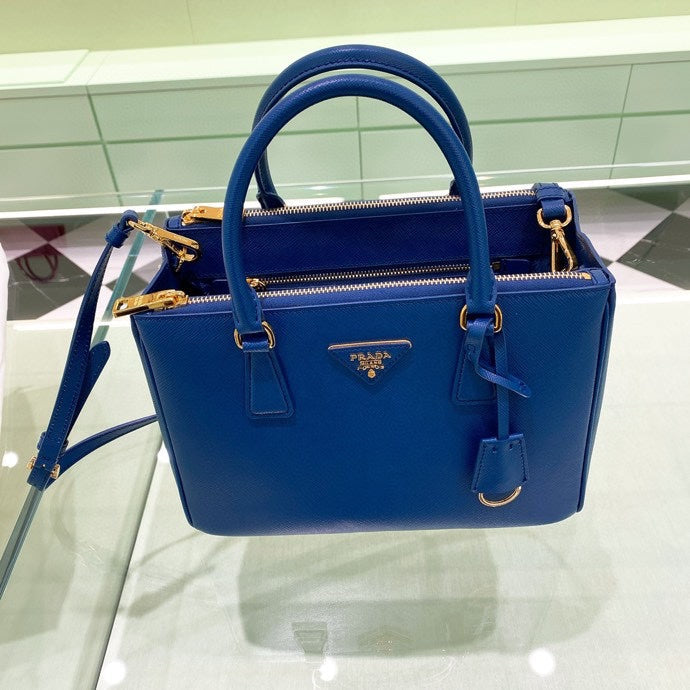 Glami-i PD Lady Bags - 413
