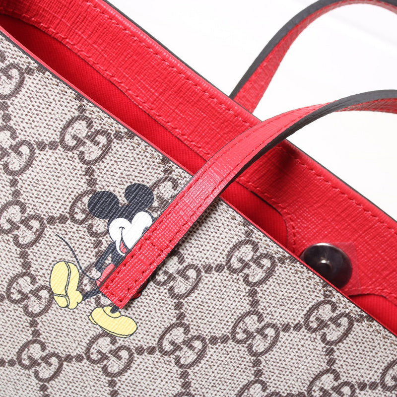 Satchel Bags - GCI Bags - 582