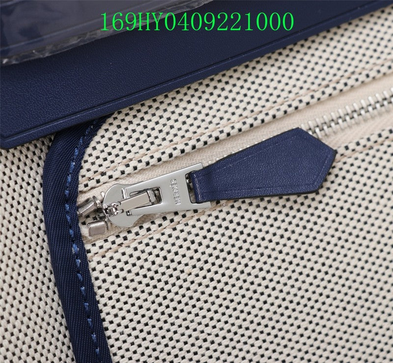 Glami - HMS Bags - 519