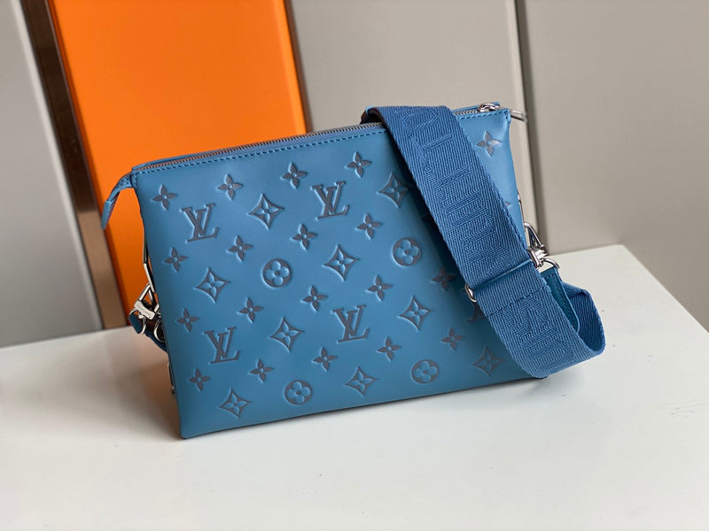 Glami Fashion Lu-Vi bags - 17552