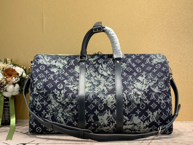 Satchel Bags - VL Bags - 6473