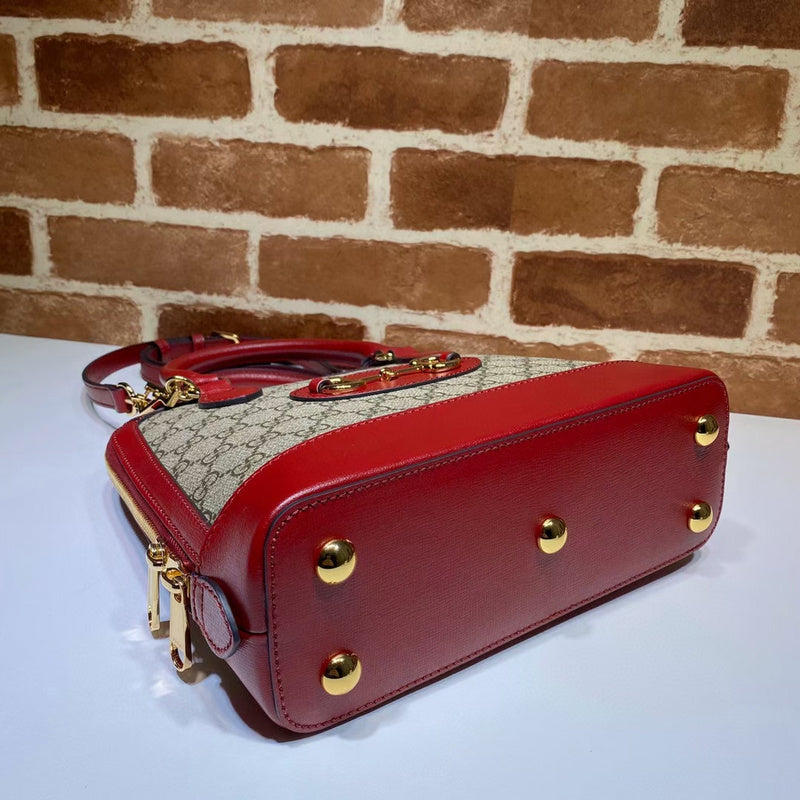 Glami Fashion - GCI Bags - 2937