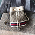 Glami-i Guki Lady Bags - 1414