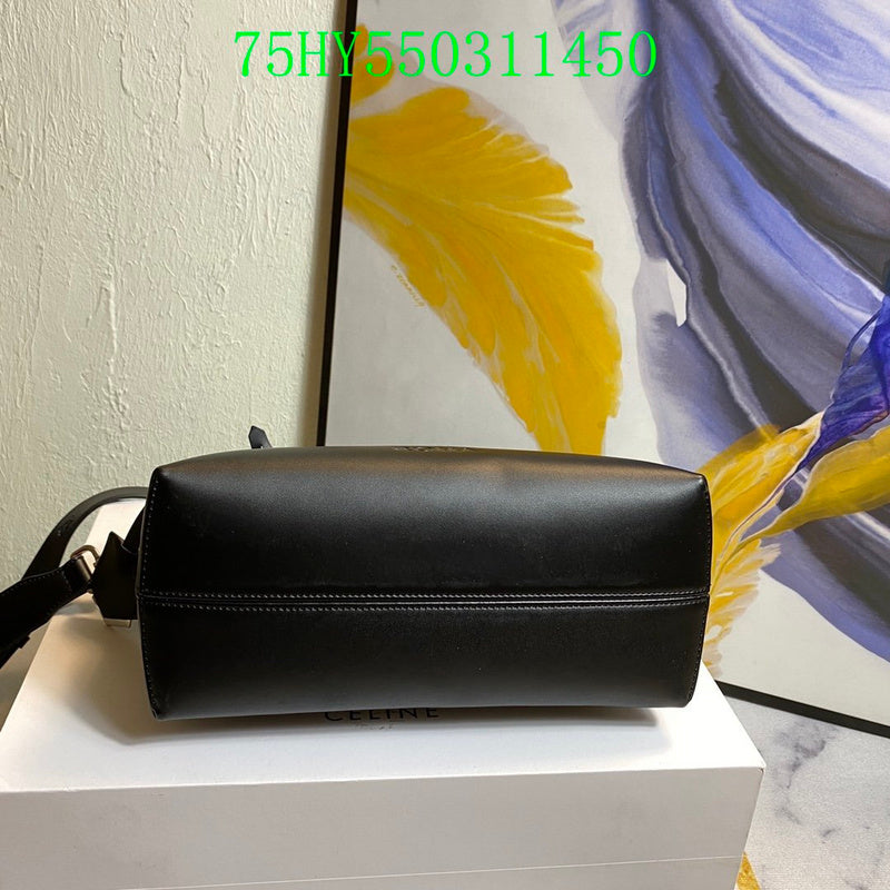 Glami - FDE Bags - 1861