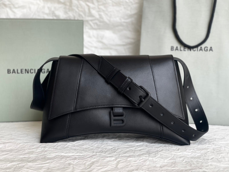 Glamy - BG Bags - 626