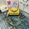 Chanel Bags