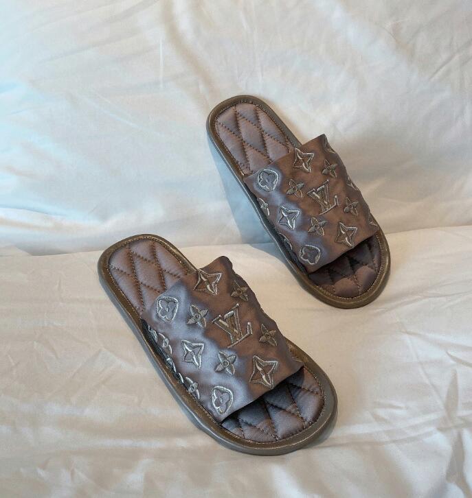 SAMC - LOV Women Shoes - 1794