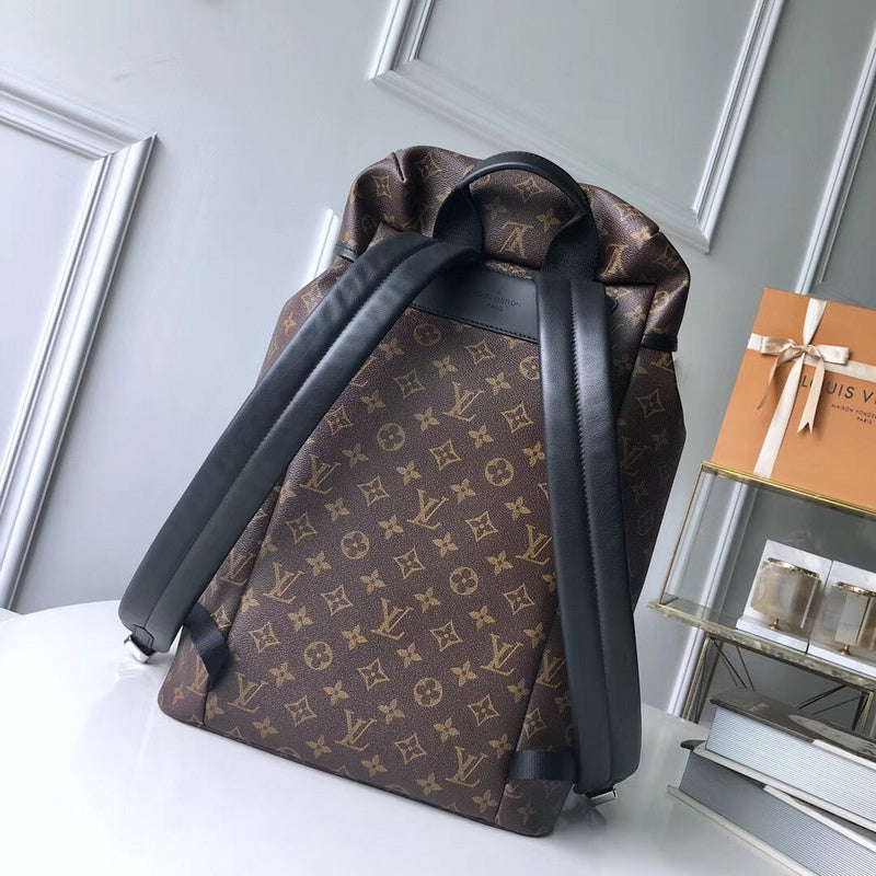 GlamI Lu-Vi bags - 2663