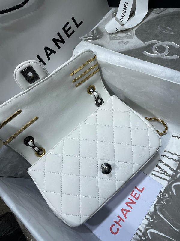 Glami - CHL Bags - 195