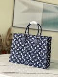 GlamI Lu-Vi bags - 5438