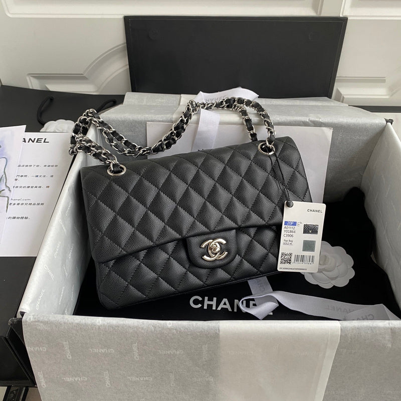 Satchel Bags - CLN Bags - 1163