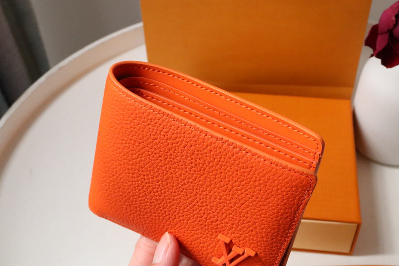Satchel Bags - VL Bags - 4013
