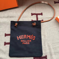 Glamy - HMS Bags - 1130