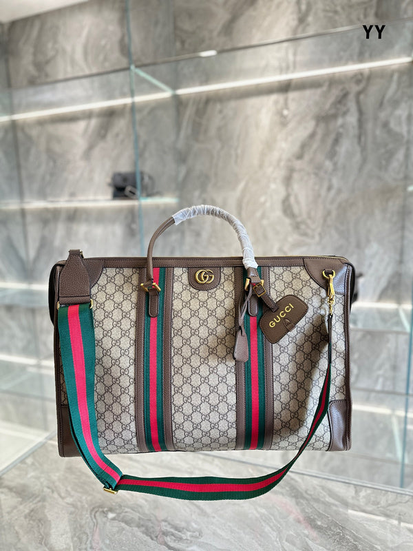 Glami Fashion - GCI Bags - 11911