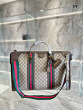 Glami Fashion - GCI Bags - 11911