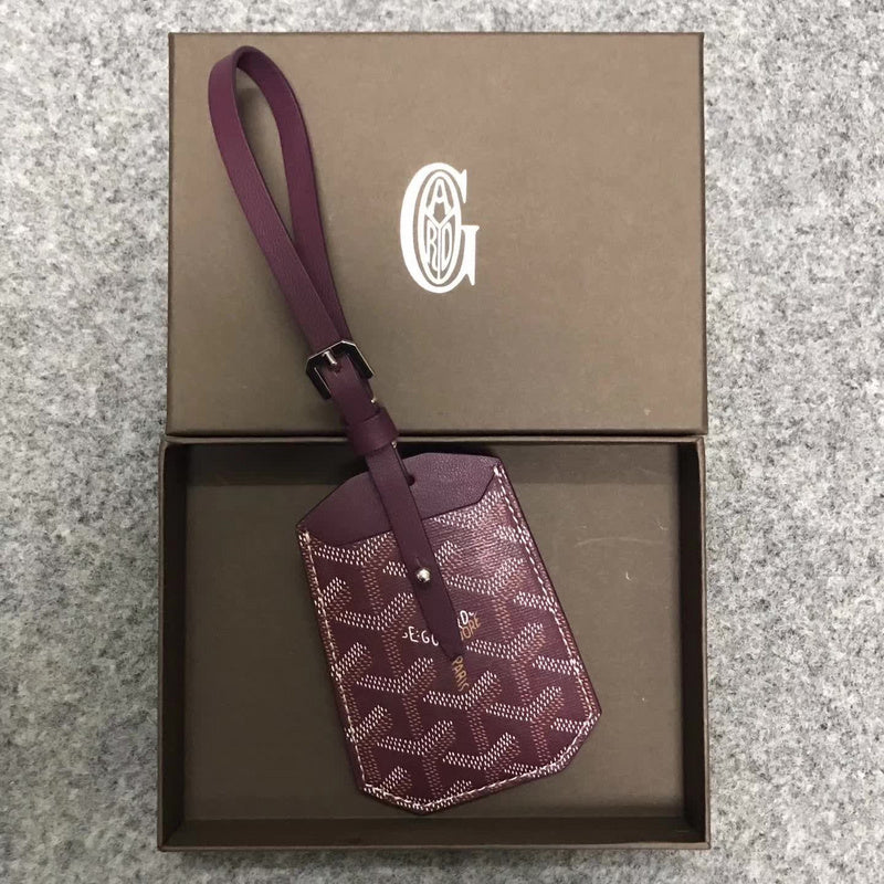 Glami-i - GYO Bags - 057