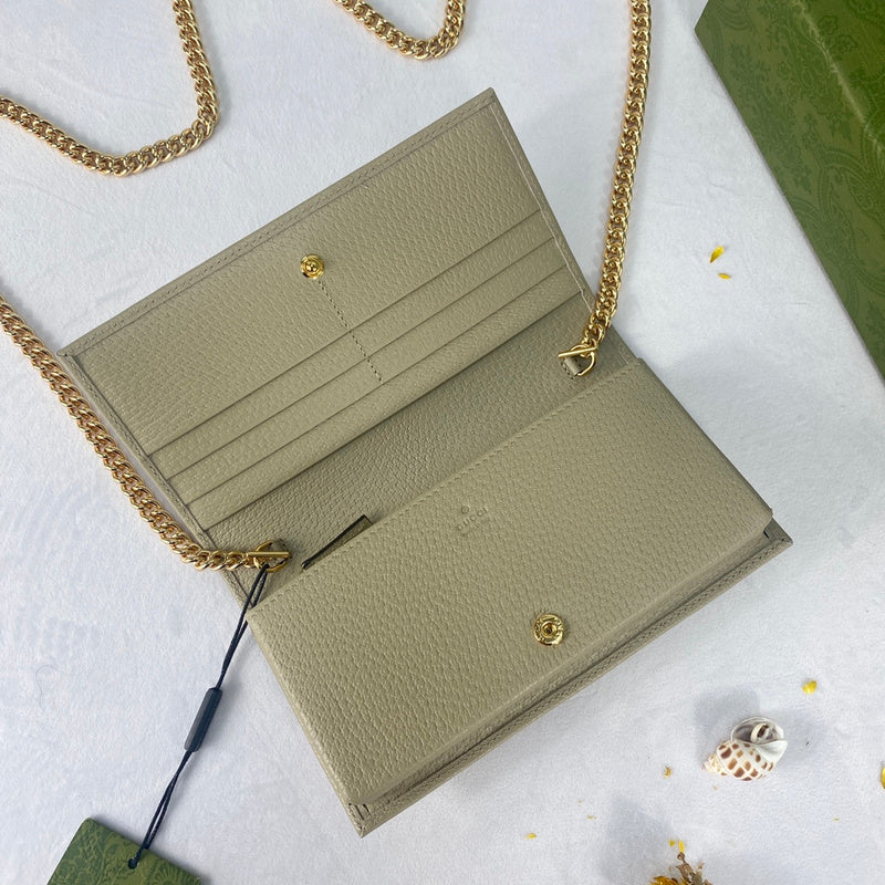 Glami Fashion - GCI Bags - 12816