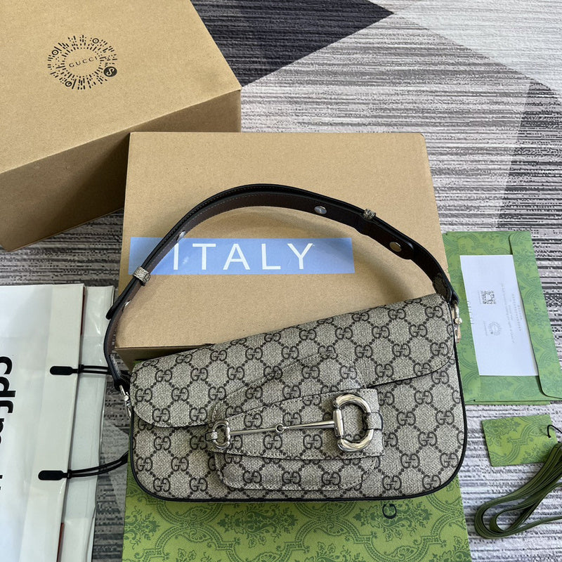 Glami - Glami Bags - 075