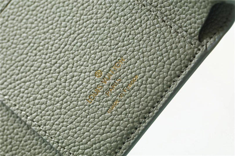 Glami - LOV Bags - 550