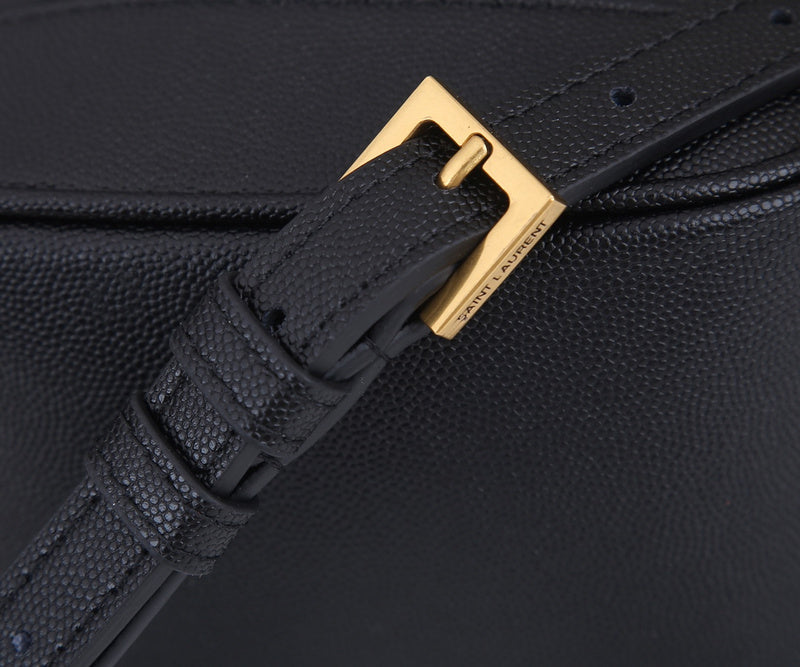 Satchel Bags - STLT Bags - 501
