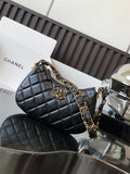 Glami- - CHL Bags - 363
