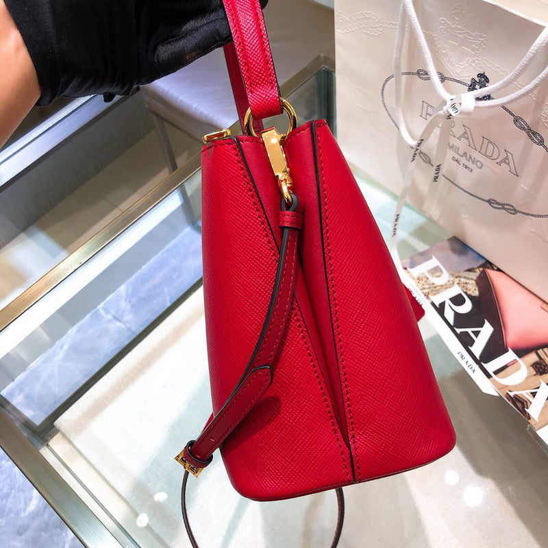 Glami-is - PD Lady Bags - 619