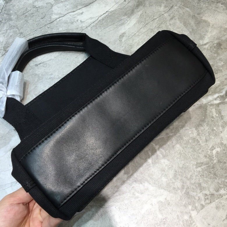 Glami-i - BG Lady Bags - 520