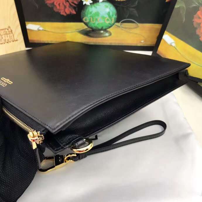 glamy - GCI Bags - 613