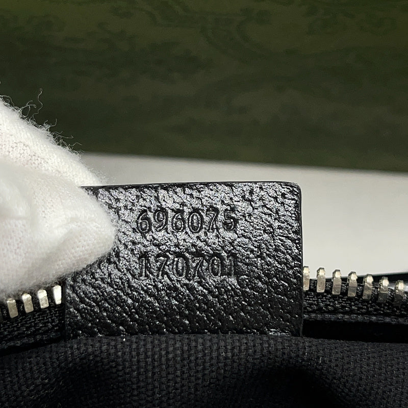 Glami-i - Guki Men Bags - 011