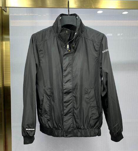 SAMCC - BOR Clothes - 250