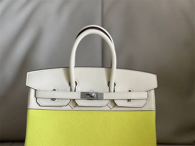 Glami - HMS Bags - 695