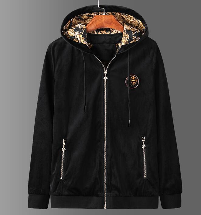 SAMC - VAR Clothes - 178