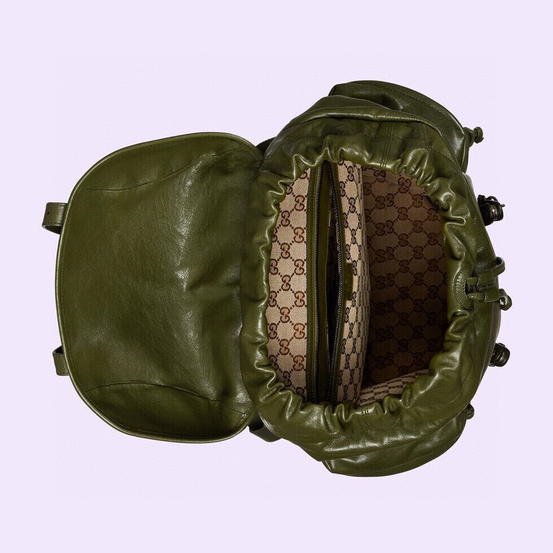 Glami Fashion - GCI Bags - 3802