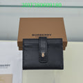 Glami - BOR Wallet - 170