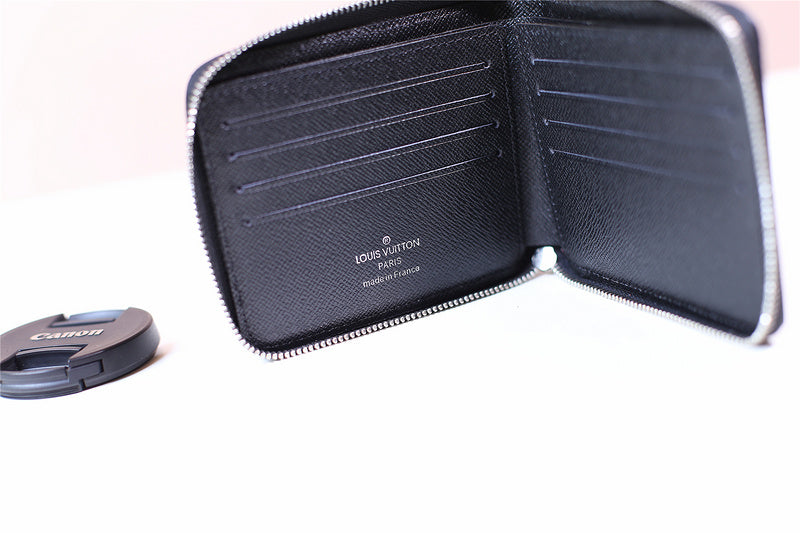 Glami Fashion Lu-Vi bags - 9291