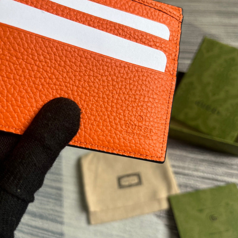 Glami-i - Guki Wallet - 018