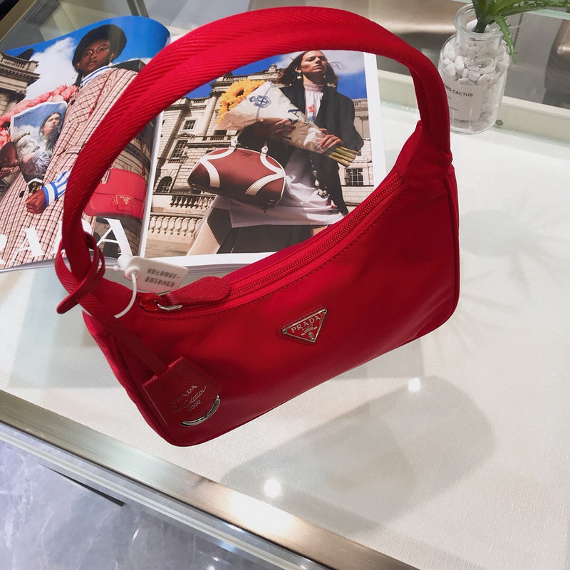 Glami-is - PD Lady Bags - 417