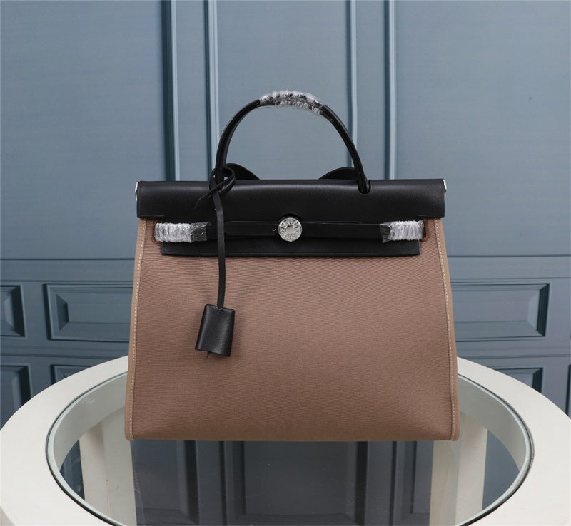 Glami - HMS Bags - 004