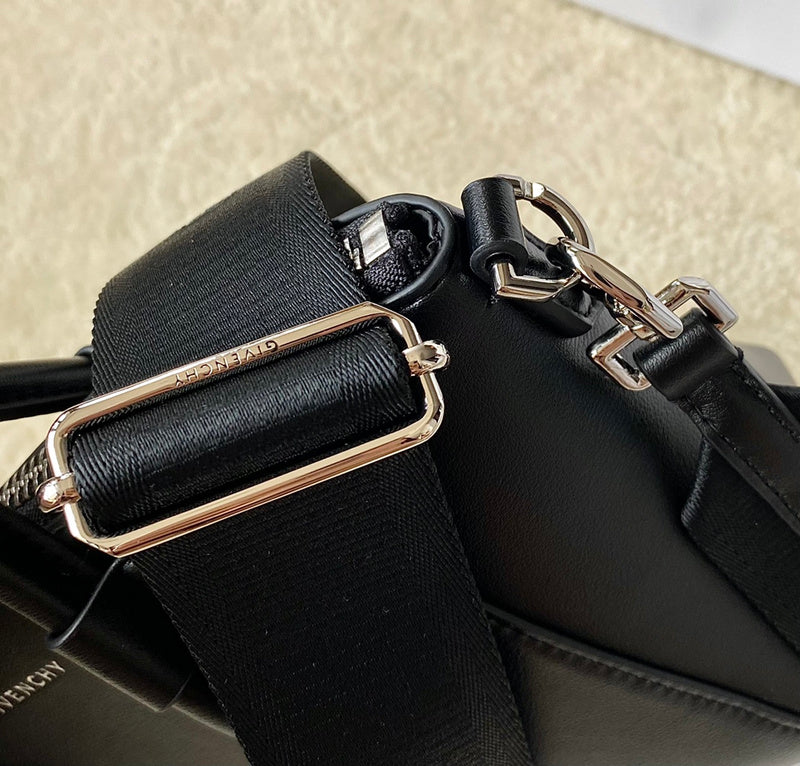 Glamy - GCY Bags - 120