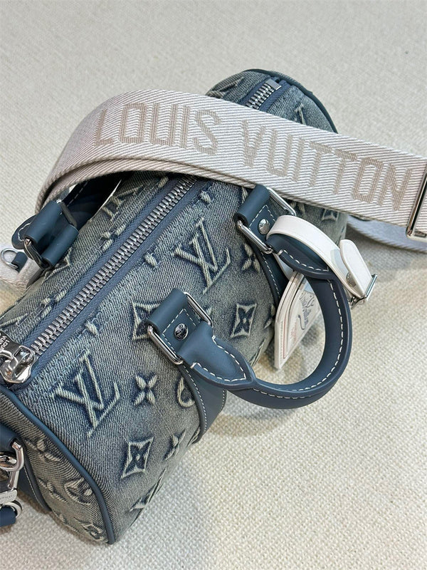 Glami - LOV Bags - 495