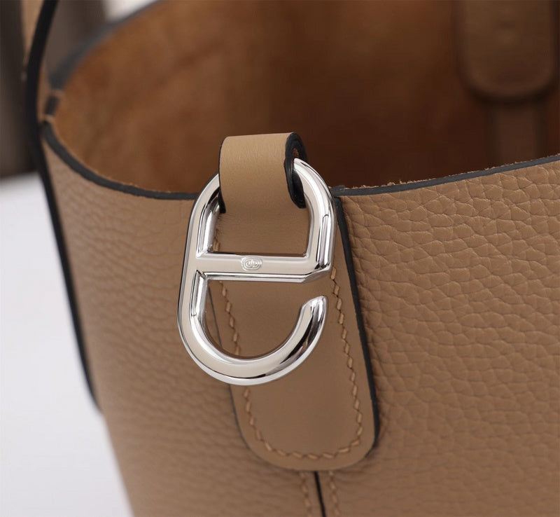 Glamy - HMS Bags - 929