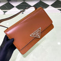 Glami-i - PD Lady Bags - 262