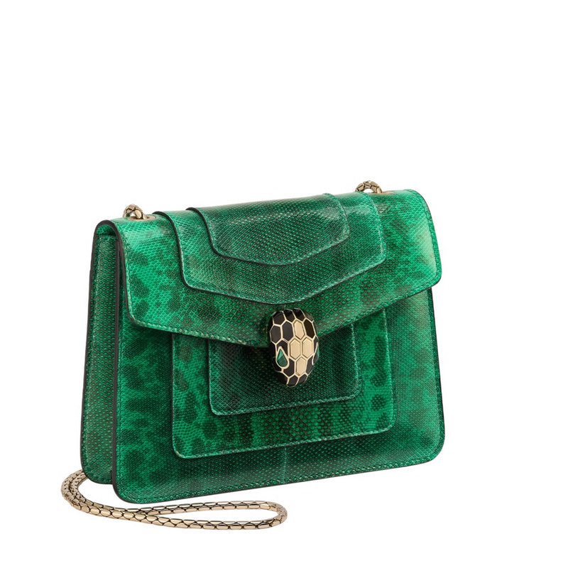 Glami - BGL Bags - 248