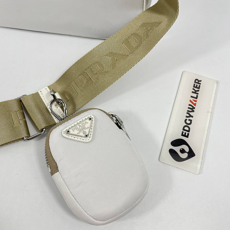 Glami - PD Bags - 215
