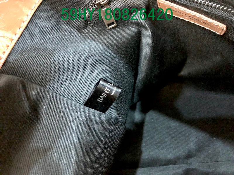 Glami - YLS Bags - 2116