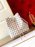 Fashion Lu-Vi bags - 3797