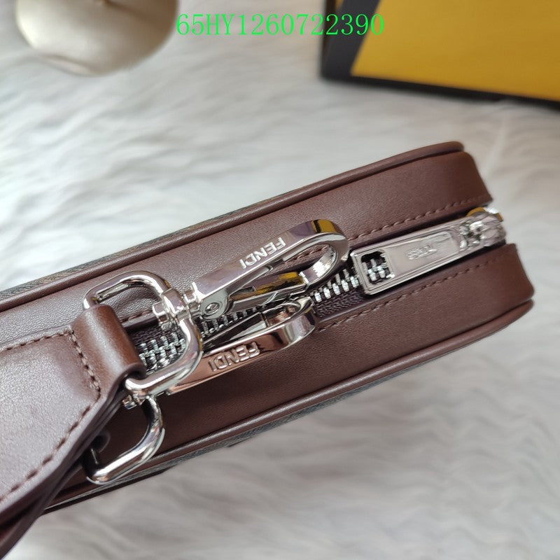 Glami - FDE Bags - 3330