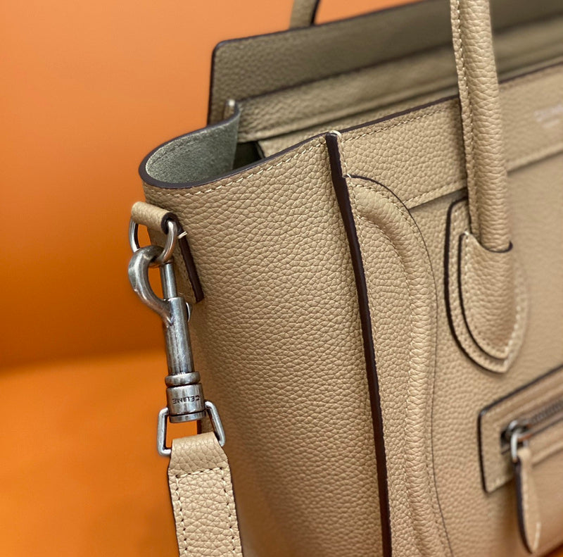 Glamy - COL Bags - 732